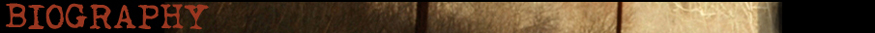 bio