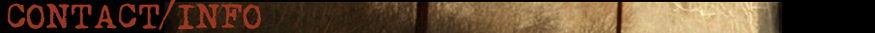 bio