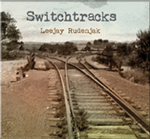 switchtracks