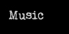 music